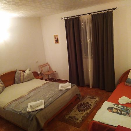 Casa Carlo אפורי נורד מראה חיצוני תמונה