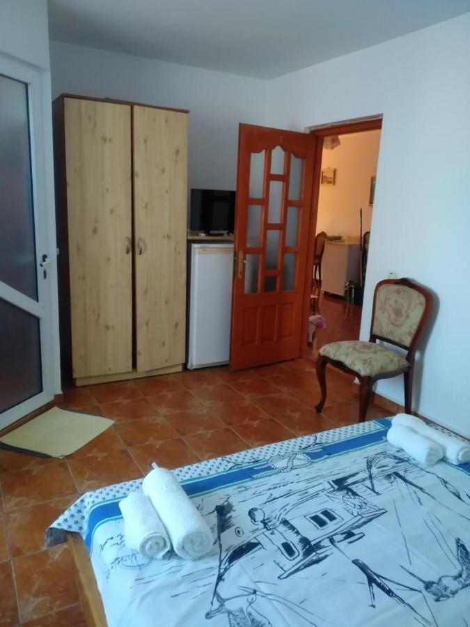 Casa Carlo אפורי נורד מראה חיצוני תמונה