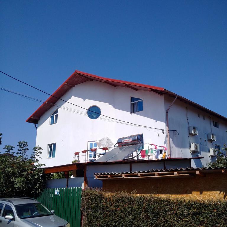 Casa Carlo אפורי נורד מראה חיצוני תמונה