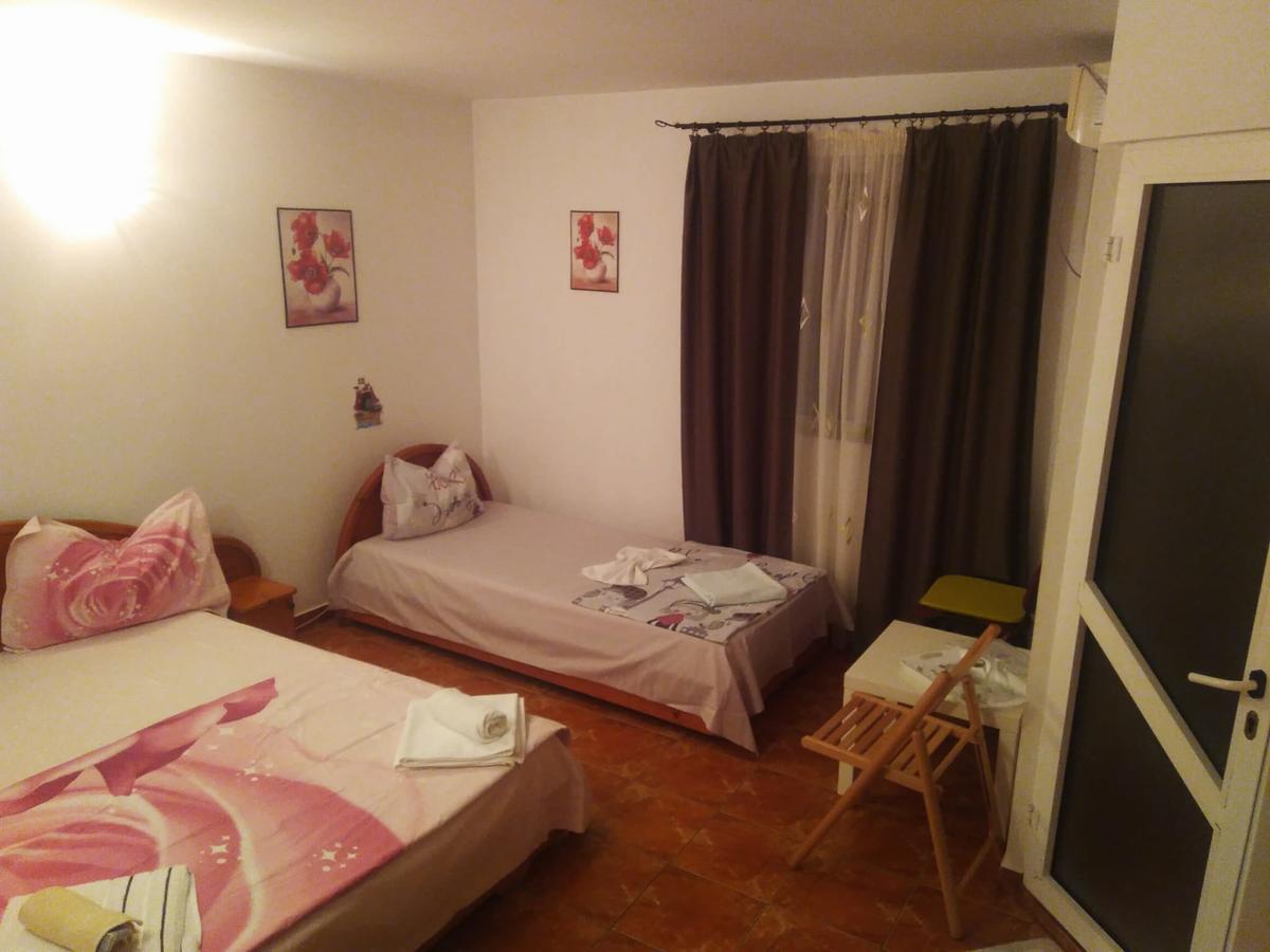 Casa Carlo אפורי נורד מראה חיצוני תמונה